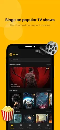 sony-camera-low-price-500 tv show